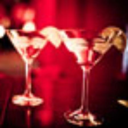 Milk Sugar Love Creamery and Bakeshop